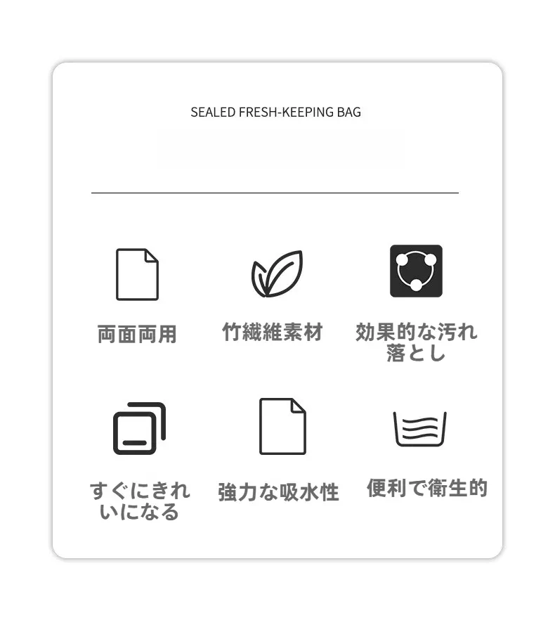 O1CN01Q6Wfp01JeJs7qpqSF_!!3230621053-0-cib.jpg?x-oss-process=image/format,webp