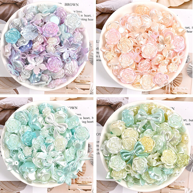 おまとめ中　／  送料別★180円　デコパーツ　(1375) パーツ | 7sGood通販