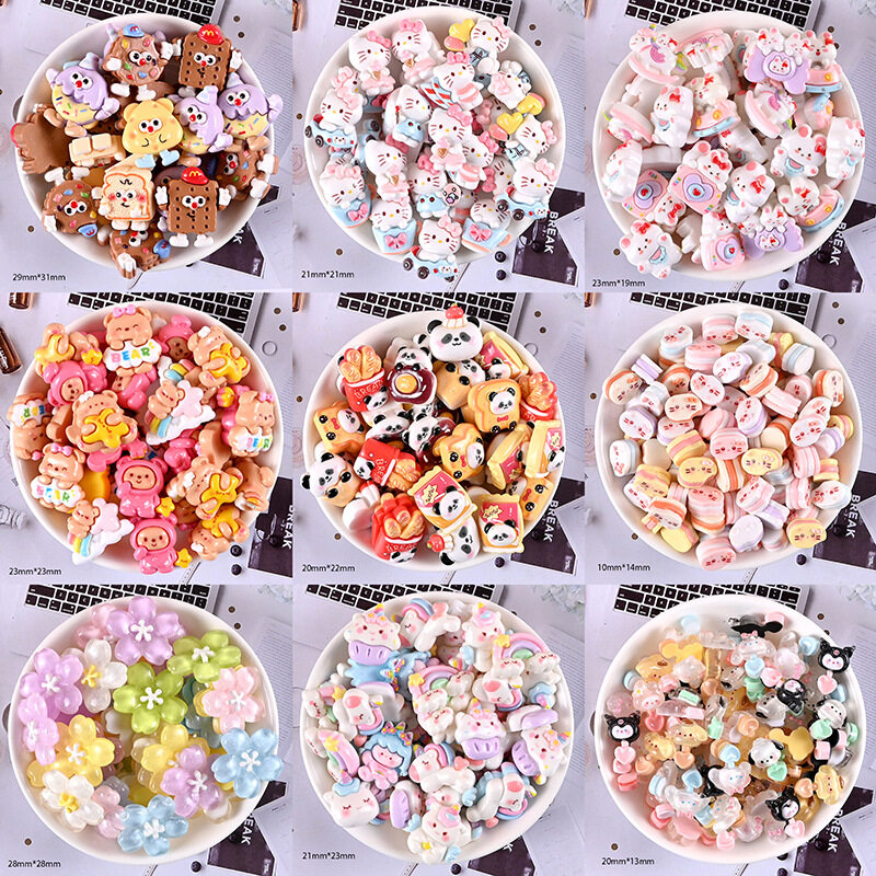 大人気の パーツ 通販 | 7sGood通販