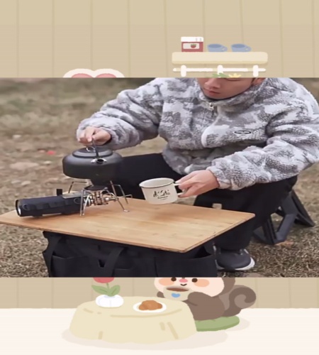紹介動画