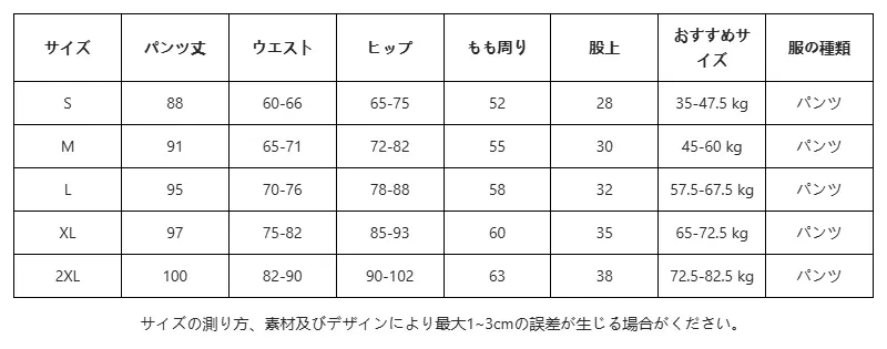 P25275389731_736415489727816998_0_clothing_size_chart.png?x-oss-process=image/format,webp