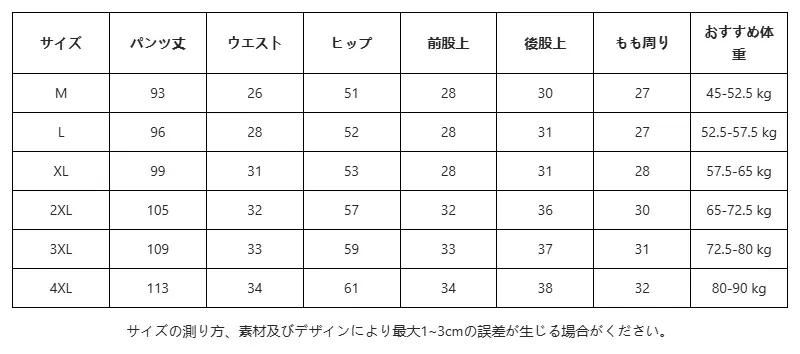 P25273467721_-4835548231692280009_0_clothing_size_chart.png?x-oss-process=image/format,webp