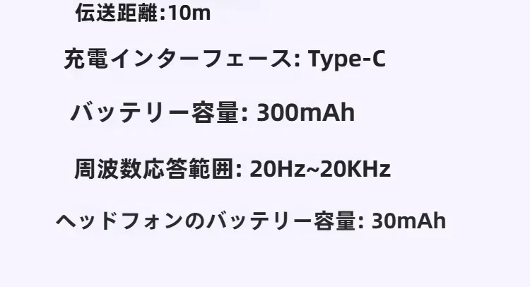 O1CN011PaW9g2FocU85x0M8_!!2699108927-0-cib.jpg?x-oss-process=image/format,webp
