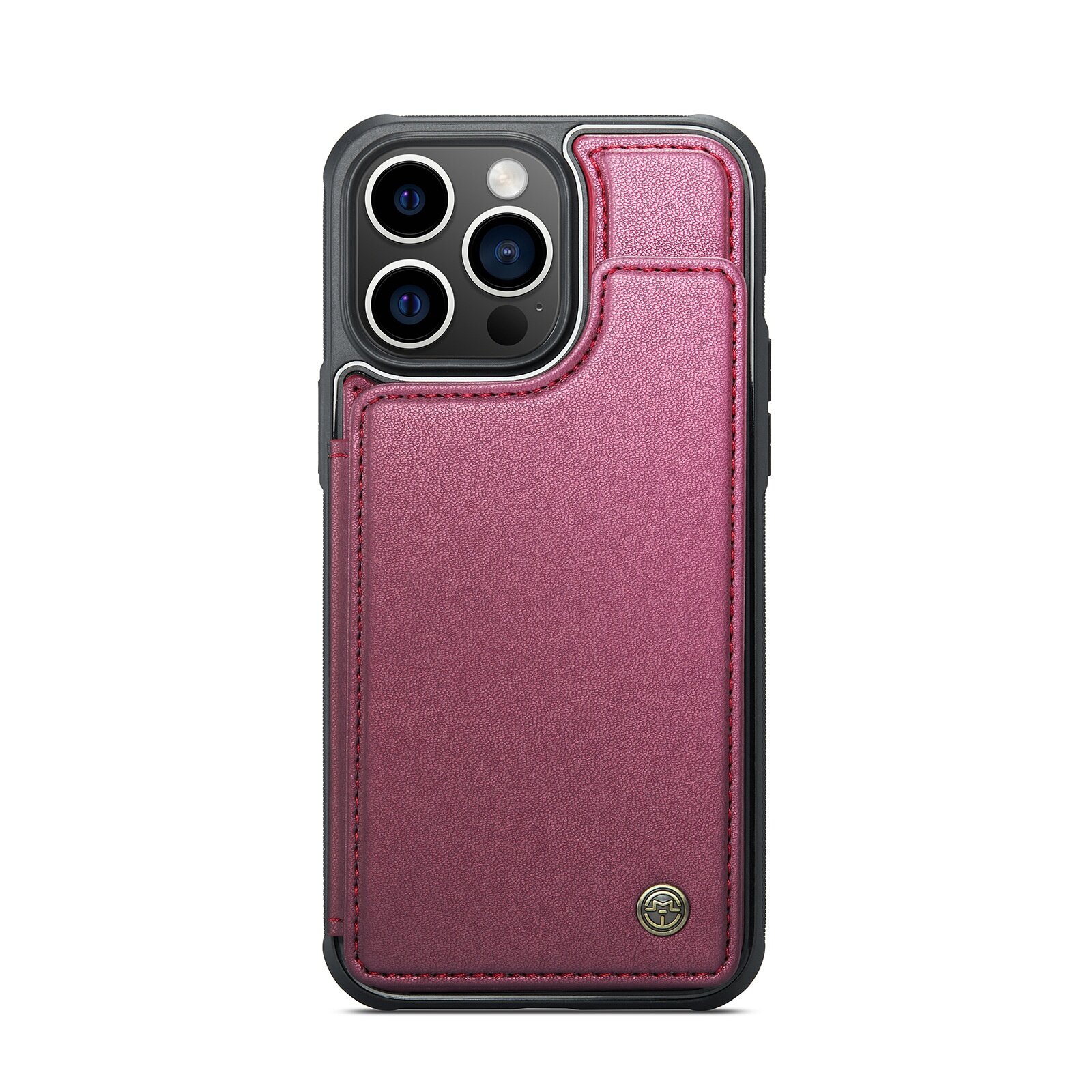 スマホケース｜iPhone15 promax対応・スマホケース・防落下・iPhone13・15pro・XR・11・14・7・8plus・レザーケース|undefined
