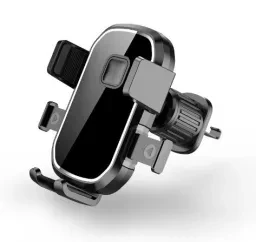 skuImage