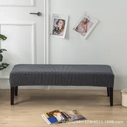 skuImage