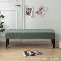 skuImage