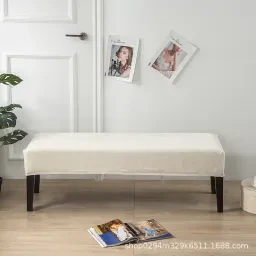 skuImage