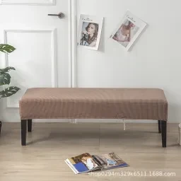 skuImage
