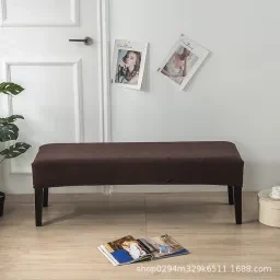 skuImage