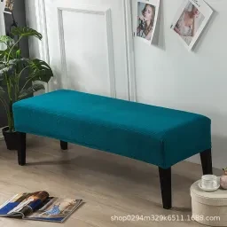 skuImage