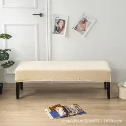 skuImage