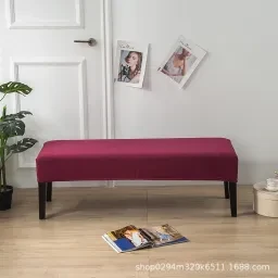 skuImage