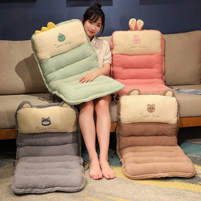 クッション | 7sGood通販