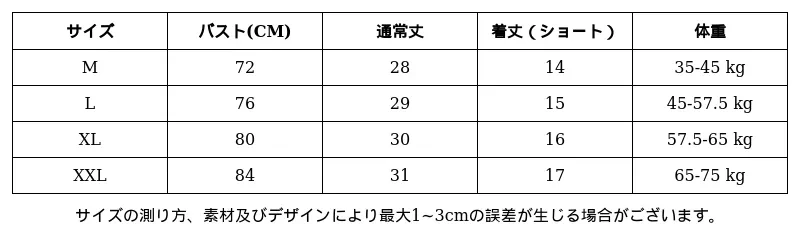 P252C6671741_470338633821915201_0_clothing_size_chart.png?x-oss-process=image/format,webp