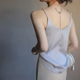 skuImage