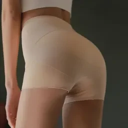 skuImage