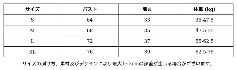 P252C2762791_-889008809858565750_0_clothing_size_chart.png?x-oss-process=image/format,webp