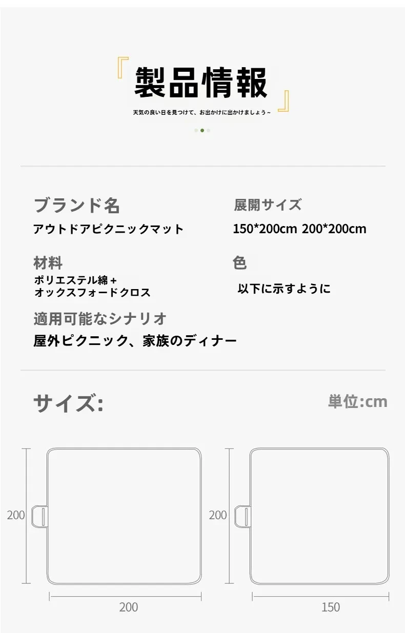 O1CN01q7ro9y1ph818sMfUo_!!2210431195391-0-cib.jpg?x-oss-process=image/format,webp