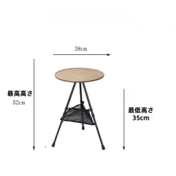skuImage