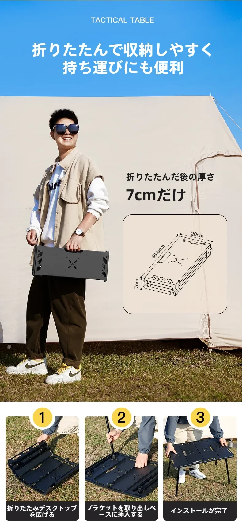 O1CN01bGxnW71P0pY6Gbqfm_!!2215206831779-0-cib.jpg?x-oss-process=image/format,webp