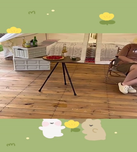 紹介動画