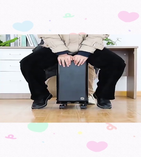 紹介動画