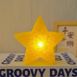 skuImage