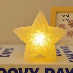 skuImage