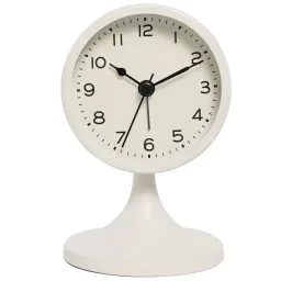 skuImage