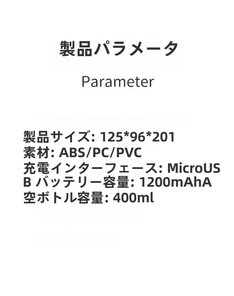 O1CN01O9qhyf2FocUaMniox_!!2699108927-0-cib.jpg?x-oss-process=image/format,webp