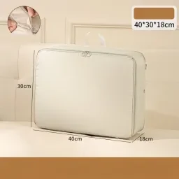 skuImage