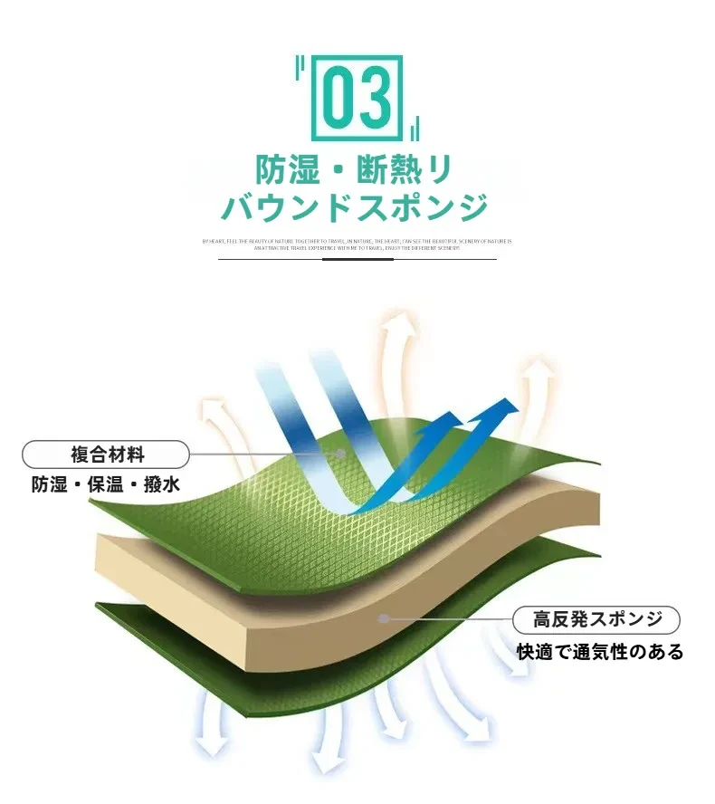 O1CN01Q0fk3n29HI4fhaL6n_!!2214358958042-0-cib.jpg?x-oss-process=image/format,webp