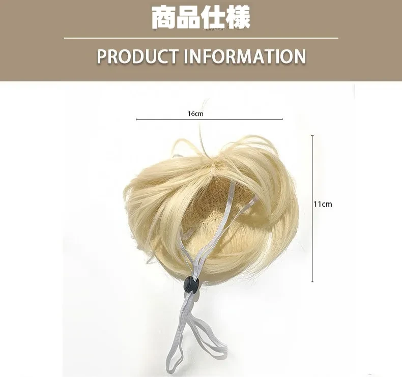 O1CN01l2OGlx1uPKsFuVjTi_!!941666029-0-cib.jpg?x-oss-process=image/format,webp