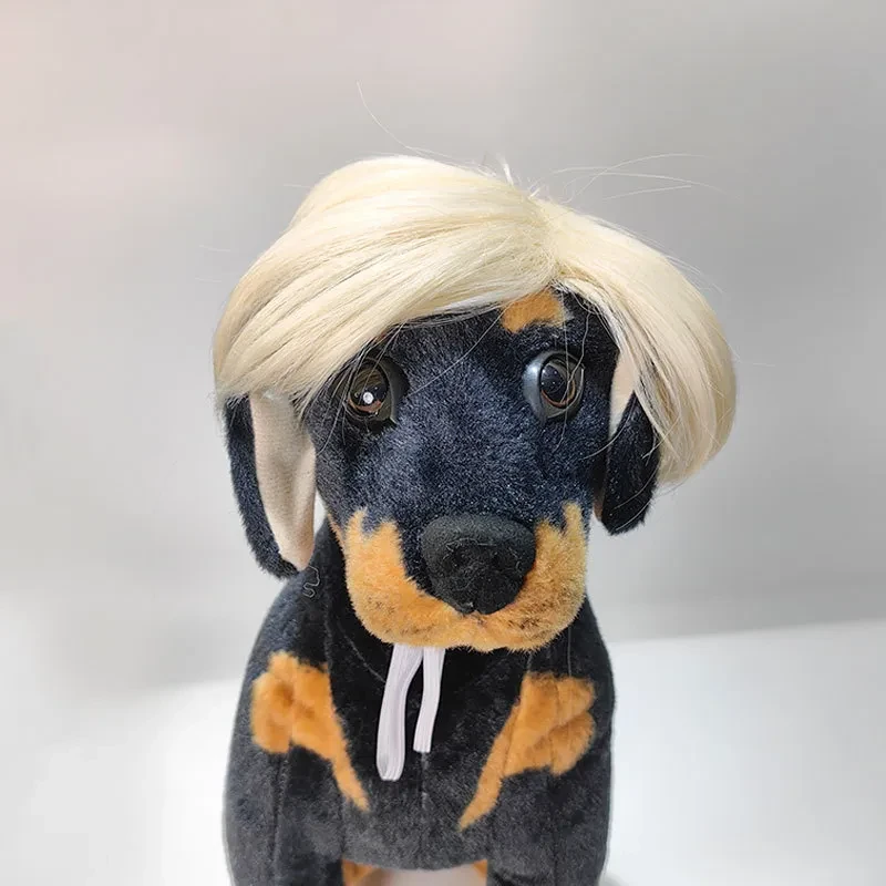 O1CN01NuQOgB1uPKsGSOMYw_!!941666029-0-cib.jpg?x-oss-process=image/format,webp