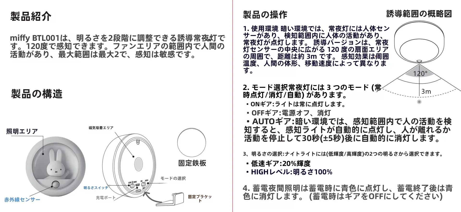 O1CN01u1N5sI2FocdRzDCtN_!!2699108927-0-cib.jpg?x-oss-process=image/format,webp