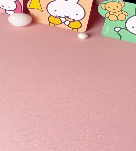 紹介動画