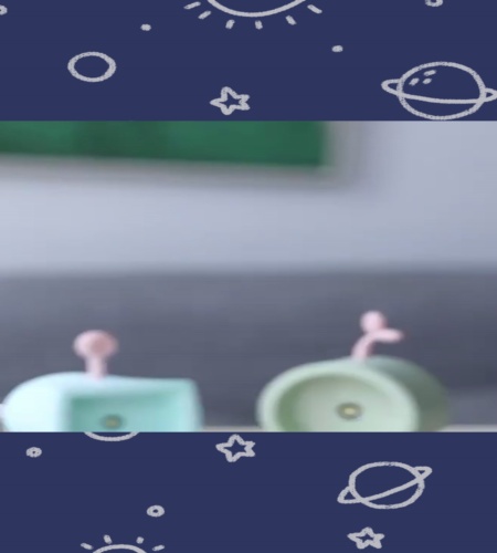 紹介動画
