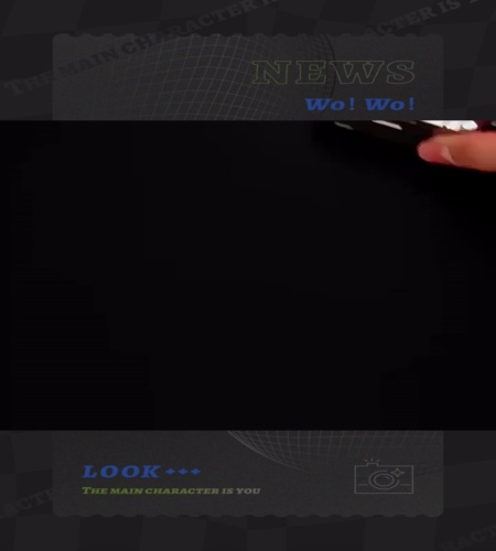 紹介動画
