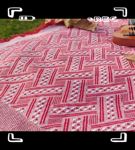 紹介動画