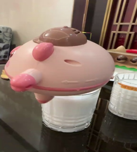 紹介動画