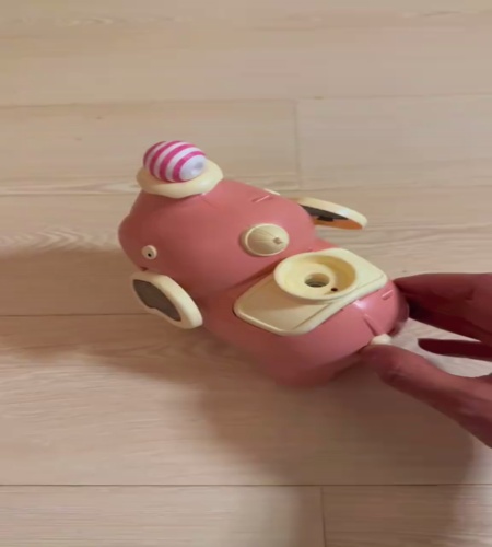 紹介動画
