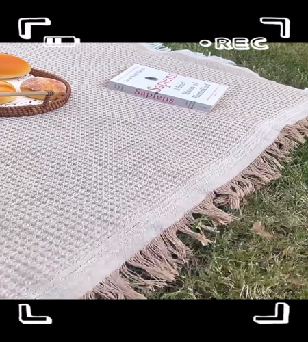 紹介動画