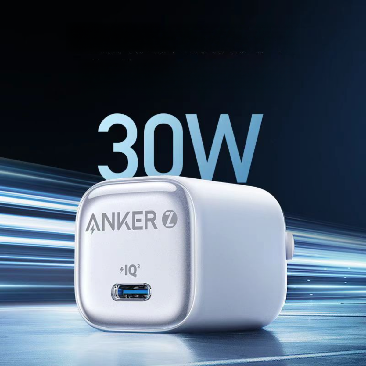 【Anker正規品】充電器｜急速・PD対応・30W/20W・スマートフォン用・コンパクト・便利|undefined