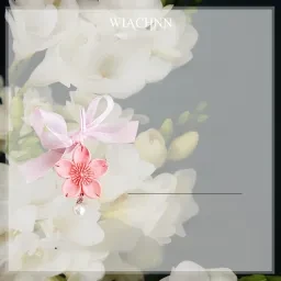 skuImage