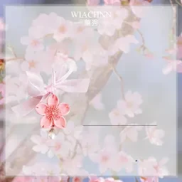 skuImage