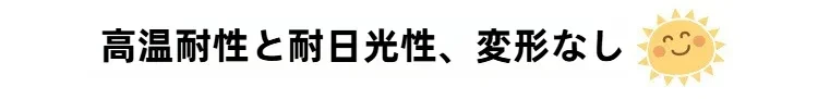 O1CN01qCDxtL2KE2uswgGfS_!!2213187079524-0-cib.jpg?x-oss-process=image/format,webp