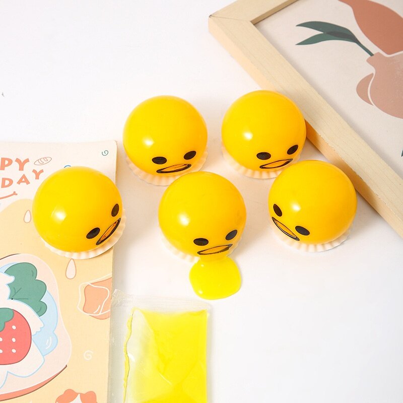 たまごっち・人気おもちゃ｜熱売・楽しい・面白い・可愛い・丸い・卵|undefined