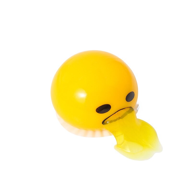 たまごっち・人気おもちゃ｜熱売・楽しい・面白い・可愛い・丸い・卵|undefined