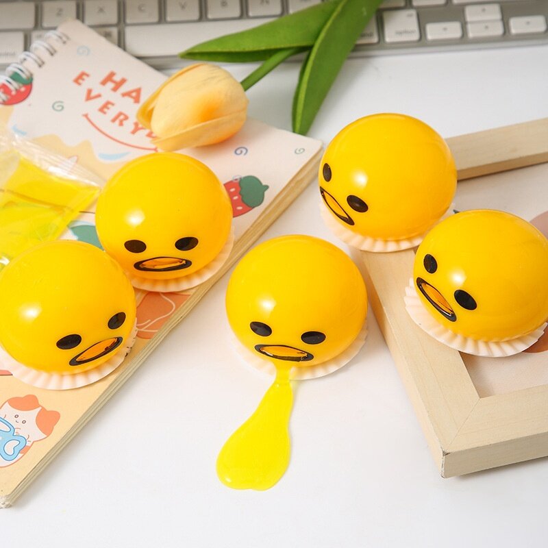 たまごっち・人気おもちゃ｜熱売・楽しい・面白い・可愛い・丸い・卵|undefined